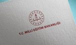 meb-milli eğitim bakanlığı