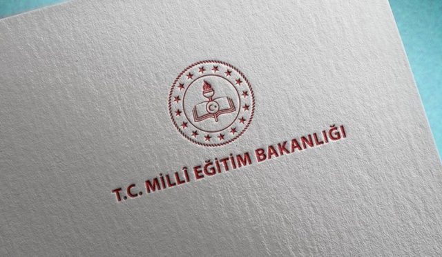 meb-milli eğitim bakanlığı