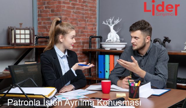 patronla-isten-ayrilma-konusmasi-profesyonel-ve-saygili-bir-ayrilik-sureci-icin-ipuclari