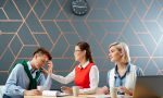 support-colleagues