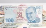 turk-lirasi-lider-girisimci