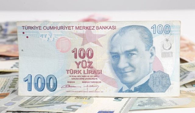turk-lirasi-lider-girisimci