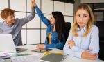 young-adult-dealing-with-imposter-syndrome