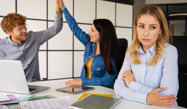 young-adult-dealing-with-imposter-syndrome
