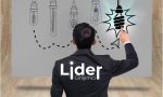 İnovasyon ve Yaratıcılığın Sırrı