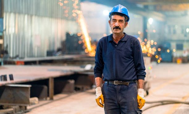 İşçinin Yan Hakları