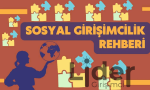 sosyal girişimcilik rehberi